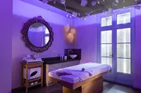 Château de Siran - Hôtel & Spa - Spa