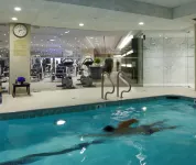 Trump International Hotel & Tower® New York - Pools