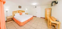Hotel la Estacion Hotels in Granada