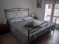 Il sogno della sirena