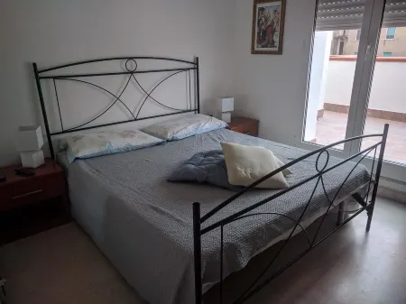 Il Sogno Della Sirena