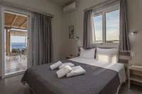 Sunshine Apartments