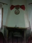 Villa V Hôtels à : Lavreotiki