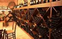 Boutique Hotel Dobra Vila Bovec