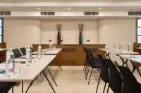 Hotel Macià Cóndor