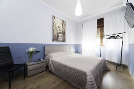 B&B In Centro 33