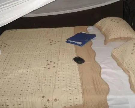 Coronation Hotel Hotels in Bugahya