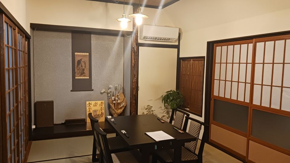 Moritasanchi