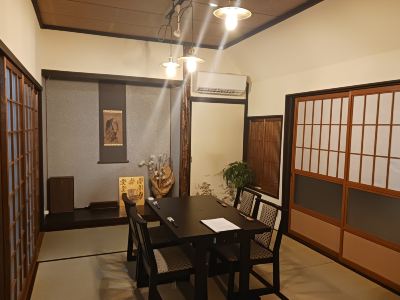 Moritasanchi