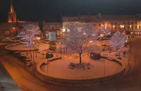 Abbey Hotel Donegal