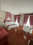 Green Hotel فنادق في مقاطعة تورينو