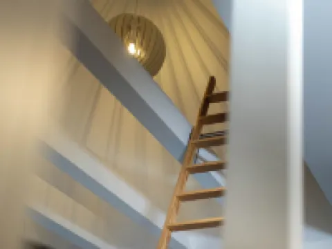 Wertschätzer Hotel - Krumme STR Hotels in Detmold