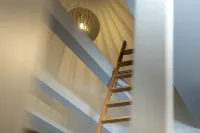 Wertschätzer Hotel - Krumme STR Hotels in Lippe