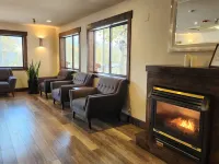 Luxury Inn & Suites Hotels in Silverthorne