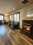 Luxury Inn & Suites