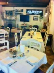 Archi del Sole & San Rocco Hotels in Pescocostanzo