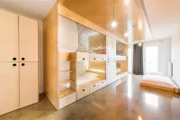 Moveinn Hotels in Nordhorn