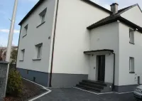 7th Room Guest House Hotels near Oświęcim