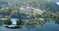 Hotell Dalsland Hotels in Ed