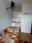 Apartmán Monika - Wifi