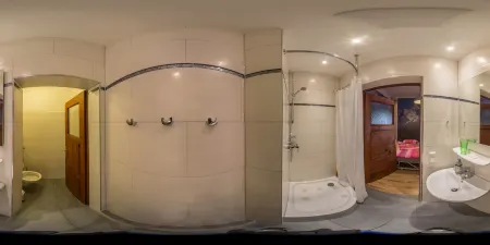 Carli's Base Camp Отели рядом с достопримечательностью «Бодензе»