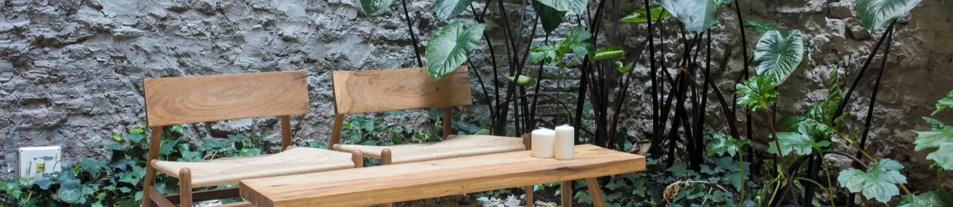 Địa điểm chụp hình ấn tượng