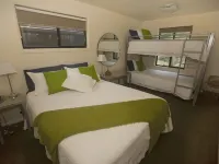 Tyenna River Cottages Hotels in New Norfolk