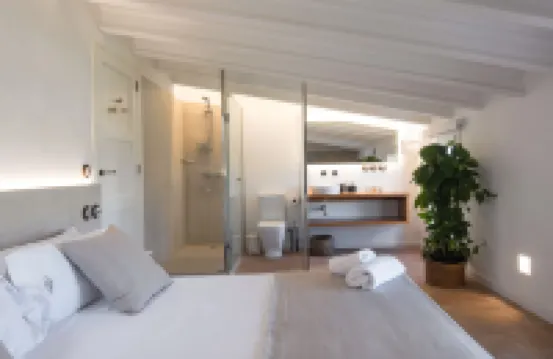 Agroturismo Son Juaneda