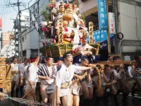 福岡蜂巢旅館