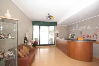 B&B Sweet Home Two Steps from the Ruins...