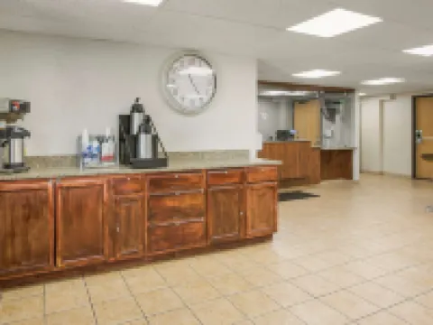 Rodeway Inn Hotels in Cascade