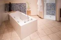 Hotel Aselager Mühle - spa