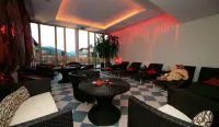 Berger's Sporthotel - spa