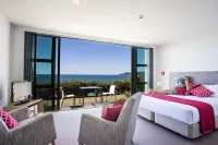 Doubtless Bay Villas - Wifi