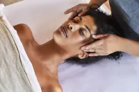 The Vanderbilt, Auberge Collection - spa
