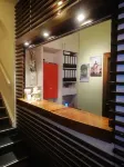 Hotel-Gasthof Wilde Rose Hotel a Bamberga