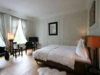Hotel Hochzeitshaus Hotels in Aurich