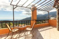 Mala Villa Hotels in Ierapetra