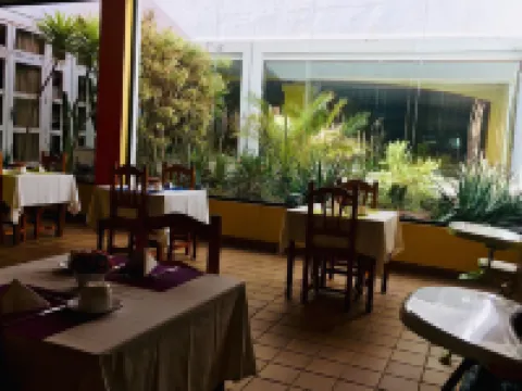 La Casita di Fuerte Hotels in Caleta De Fuste