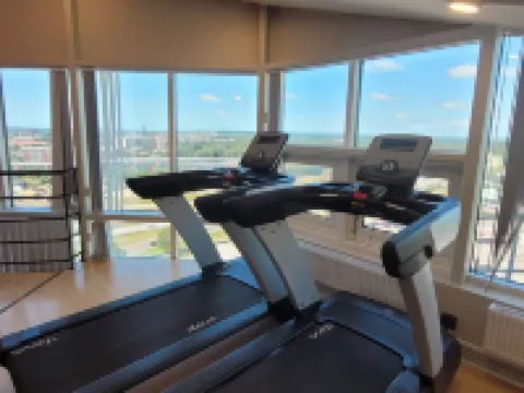 Good Morning+ Halmstad Hotels in Halmstad Municipality