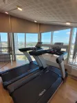 Good Morning+ Halmstad Hotel a Fyllinge