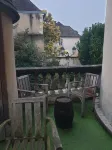 L - Villas