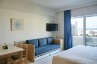 Sunrise Oasis Hotel & Waterpark - Pool