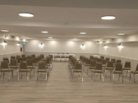 Super 8 by Wyndham Kirkland Lake Hotels in Timiskaming District