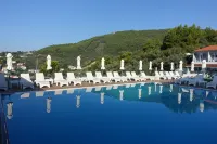 Hotel Rene Hotel a Skiathos