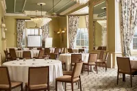 Bedford Swan Hotel Hotel a Clapham