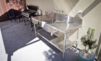 Narellan Motor Inn