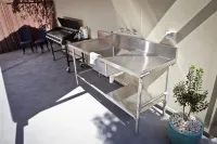 Narellan Motor Inn Hotels in Campbelltown