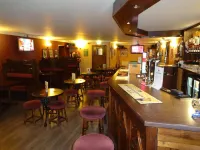 St. Cyrus Village Inn