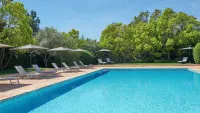 Saint-Tropez Golf Residences - Pools
